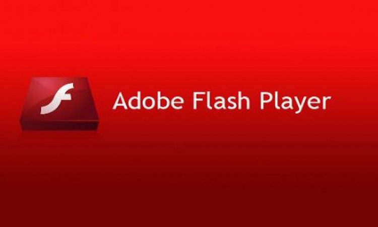 Flash player download for mac free