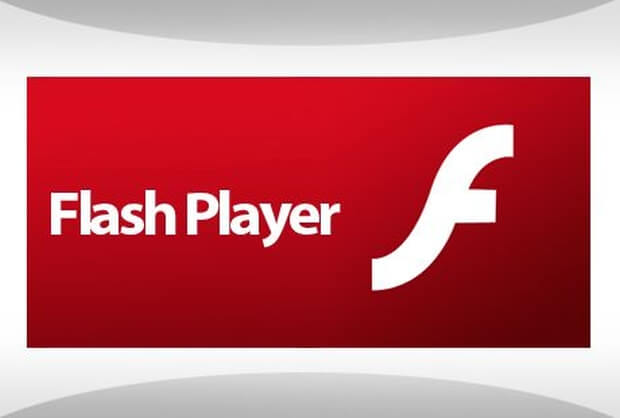 Flash player for mac