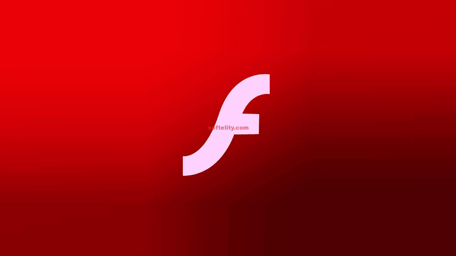 adobe flash player 10.3 mac download free