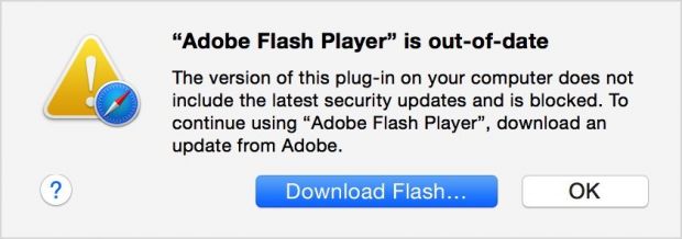 Flash player 64 bits windows 7 download