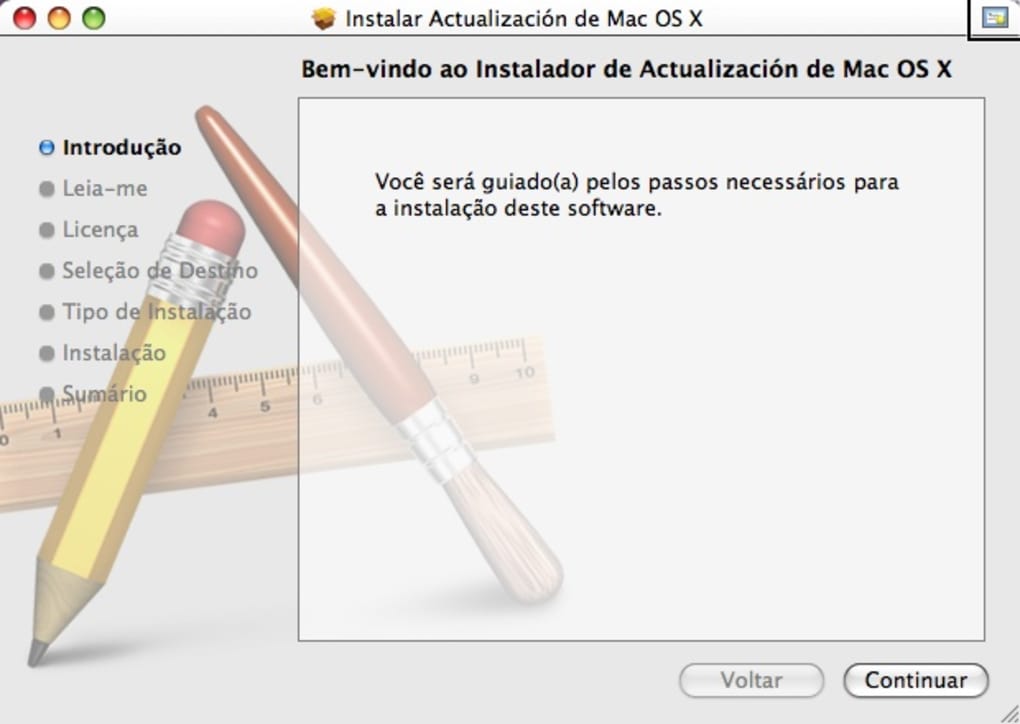 Adobe flash player for mac os x 10.5 8